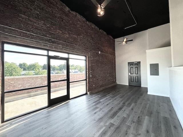 810 Monocacy Street 501