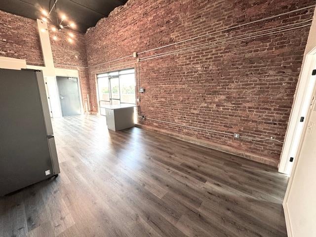 810 Monocacy Street 501