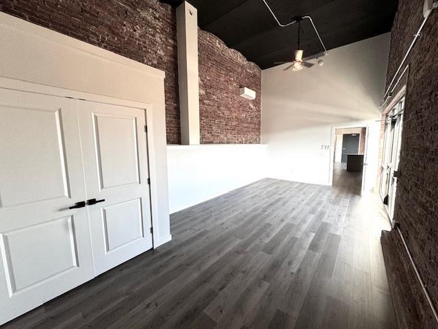 810 Monocacy Street 501