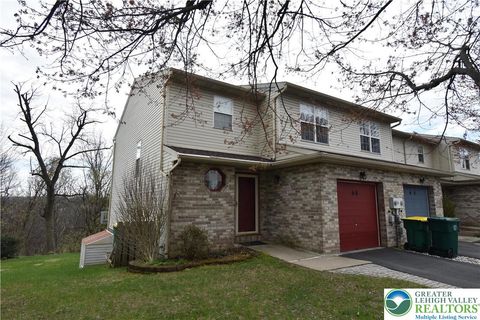 Photo of 68 Freedom Terrace, Easton, PA 18045 (MLS # 773936)