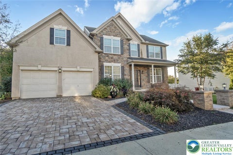 Photo for 2760 Clark Place