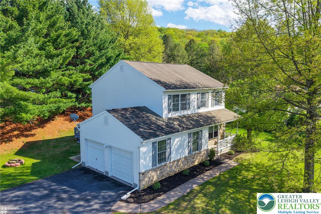 1875 Jenkins Drive