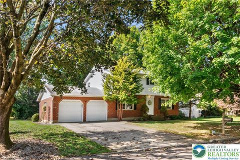 Photo of 2734 Andrea Drive, Salisbury Twp, PA 18103 (MLS # 765695) Photo of 2734 Andrea Drive, Salisbury Twp, PA 18103 (MLS # 765695)