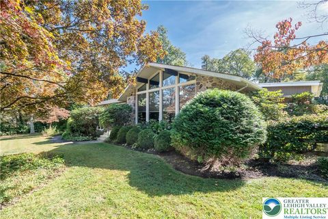 Photo of 2018 Peppermint Road, Springfield Twp, PA 18036 (MLS # 765546) Photo of 2018 Peppermint Road, Springfield Twp, PA 18036 (MLS # 765546)