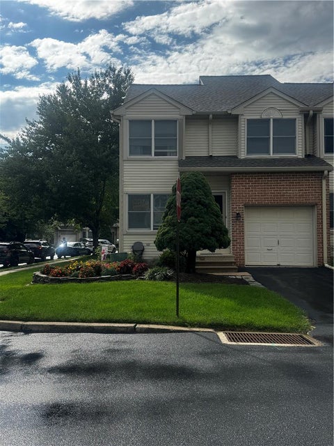 Photo for 302 Oxford Place