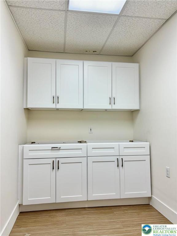 Emmaus Boro, Pennsylvania 18049, United States, ,Residential,Active,202588