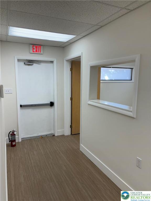 Emmaus Boro, Pennsylvania 18049, United States, ,Residential,Active,202588