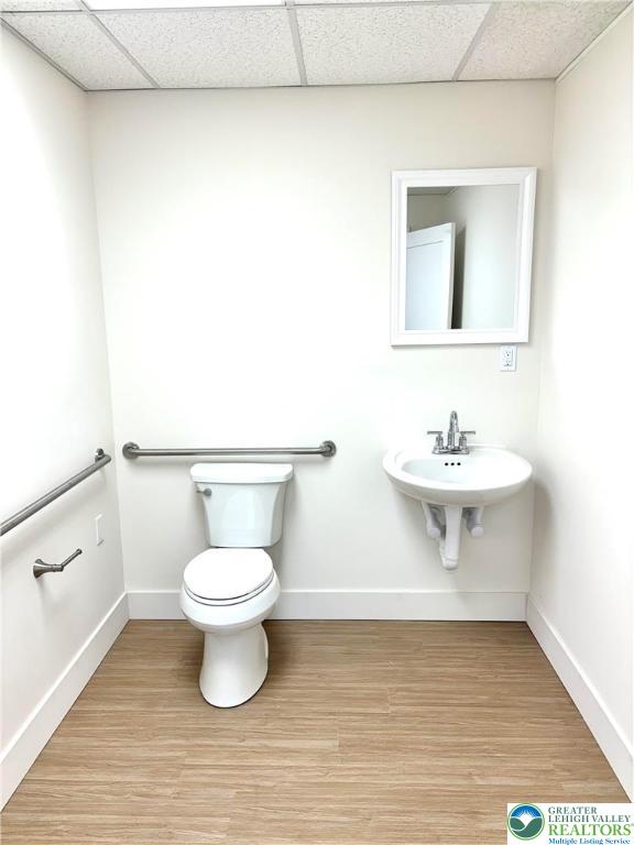 Emmaus Boro, Pennsylvania 18049, United States, ,Residential,Active,202588