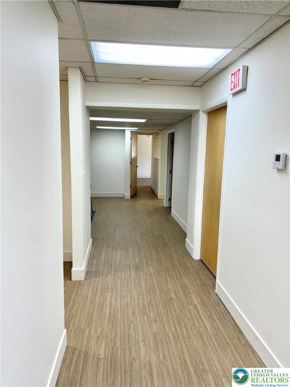 Emmaus Boro, Pennsylvania 18049, United States, ,Residential,Active,202588