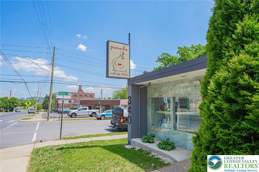 340 E Broad Street