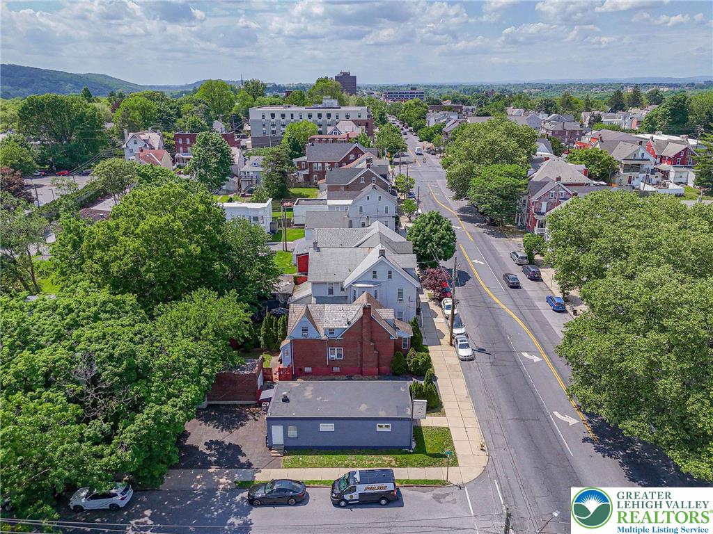 340 E Broad Street