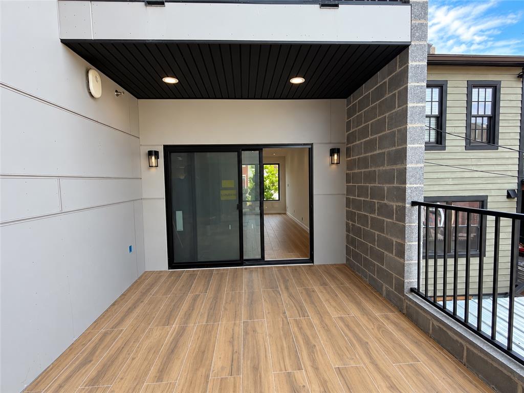 40 S 6 Street