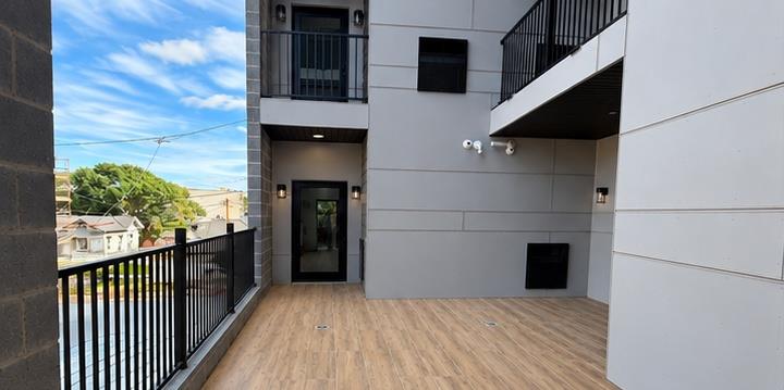 40 S 6 Street