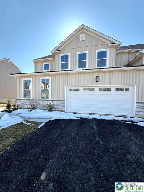 Photo of 3740 Samantha Lane, Upper Milford Twp, PA 18062 (MLS # 772514)