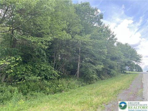 Photo of Lot 224 & 225 LAN Bluejay Drive, Penn Forest Twp, PA 18229 (MLS # 760066) Photo of Lot 224 & 225 LAN Bluejay Drive, Penn Forest Twp, PA 18229 (MLS # 760066)