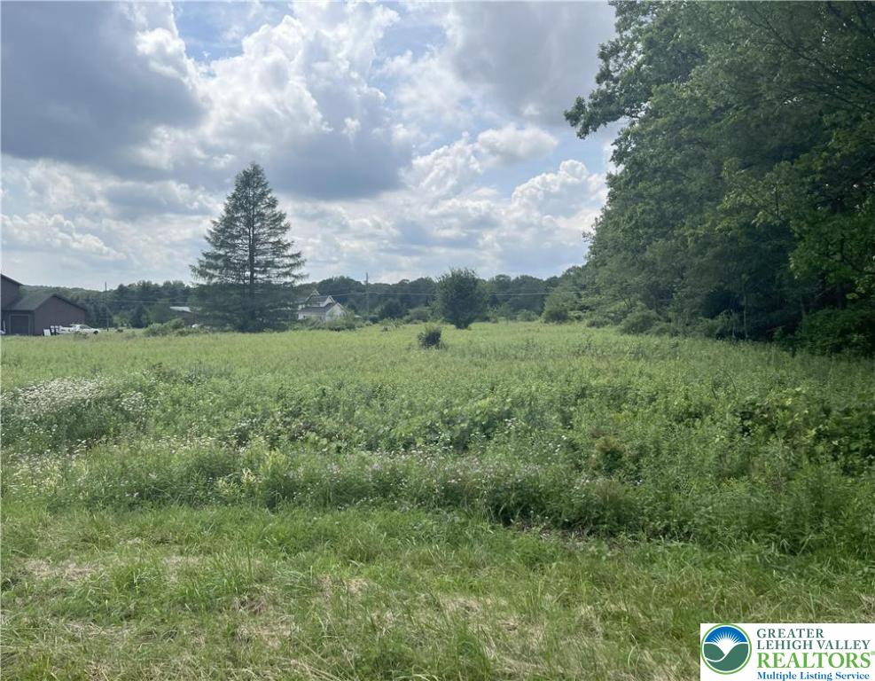 Lot 224 & 225 LAN Bluejay Drive