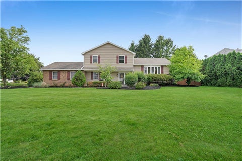 Photo of 3396 Darien Road, Bethlehem, PA 18020 (MLS # 779485)