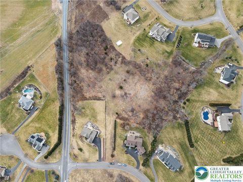 Photo of 6014 Patrick Lane, Upper Saucon Twp, PA 18036 (MLS # 770420)