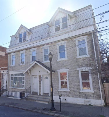618 CHEW ST FL 3, ALLENTOWN, PA 18102 - Image 0eebc54c92cc05ab0869621dd128ff1e/640138258