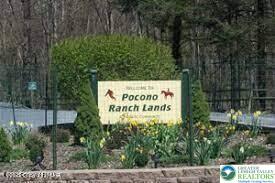 Photo for 0 Mallard Lane