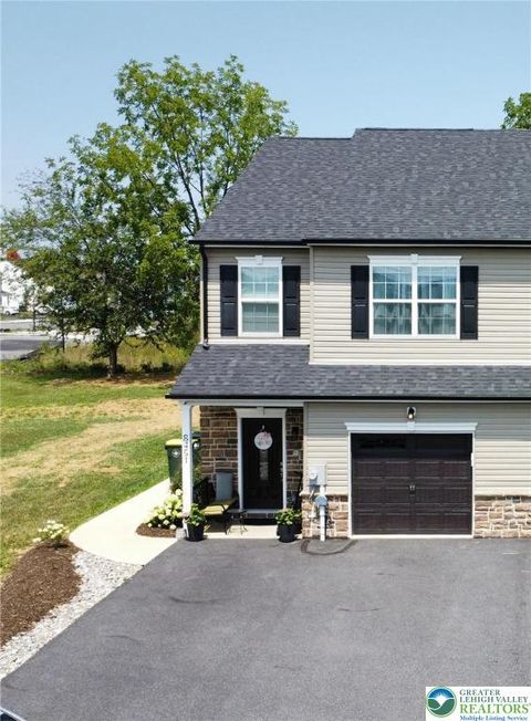 Photo of 8451 Hamilton Boulevard, Macungie, PA 18031 (MLS # 762938) Photo of 8451 Hamilton Boulevard, Macungie, PA 18031 (MLS # 762938)