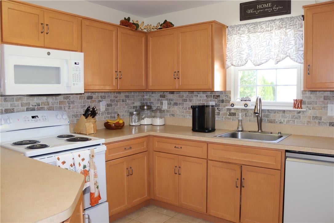 1785 Chateau Place D