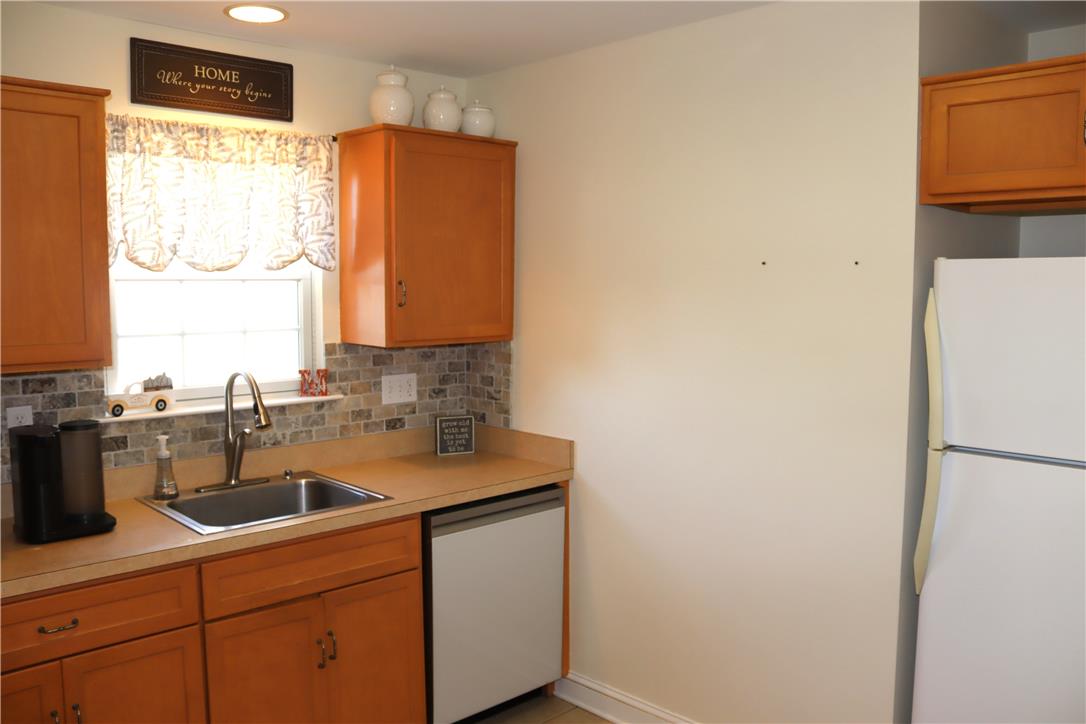 1785 Chateau Place D