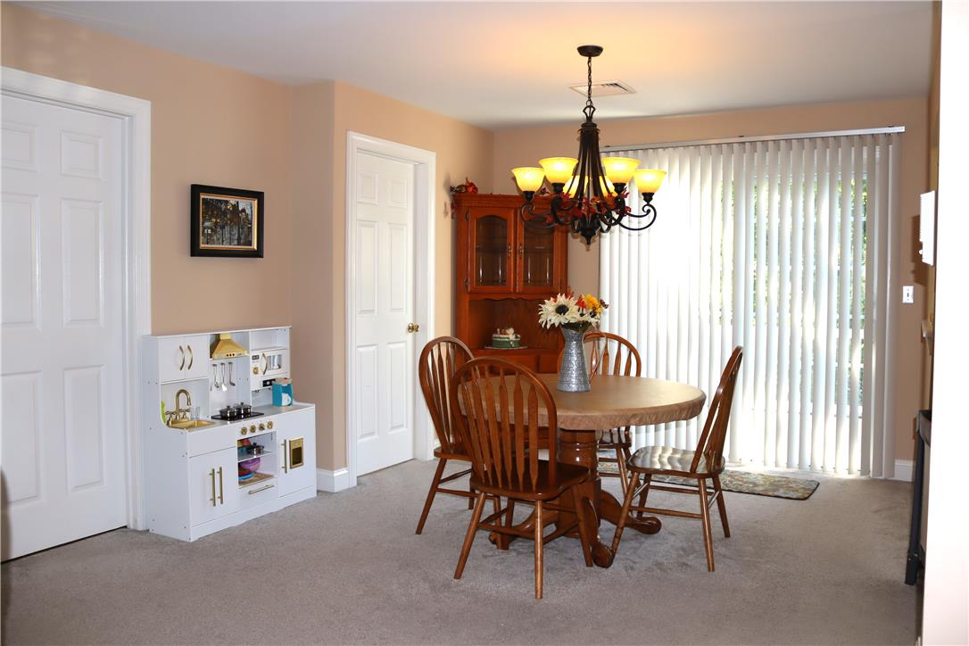 1785 Chateau Place D