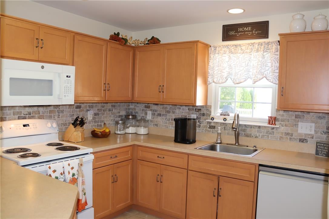 1785 Chateau Place D