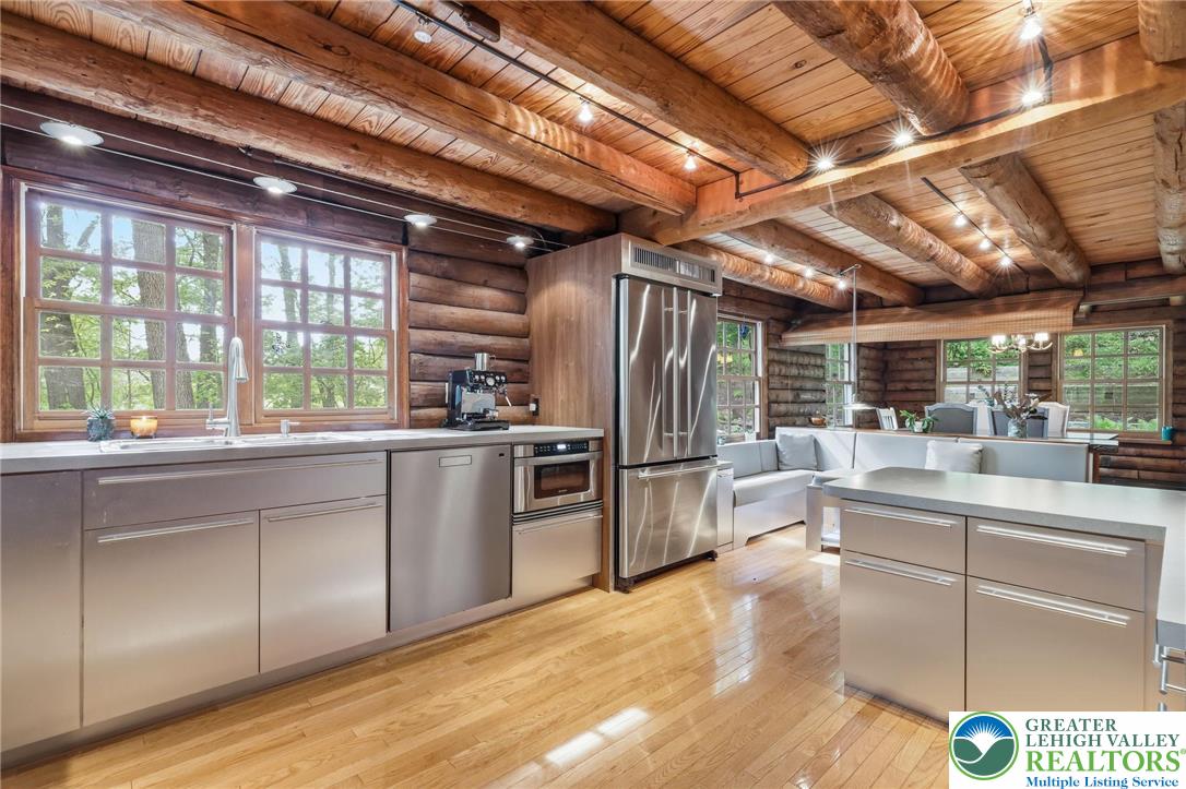 2244 springtown hill Road