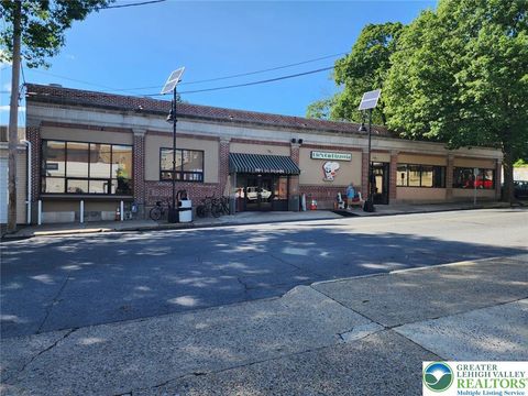 Photo of 601 & 102 Pine Street #PORTOFOLIO, Catasauqua Boro, PA 18032 (MLS # 758638) Photo of 601 & 102 Pine Street #PORTOFOLIO, Catasauqua Boro, PA 18032 (MLS # 758638)