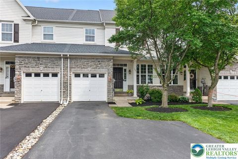 Photo of 1071 King Way, Macungie, PA 18031 (MLS # 777835)