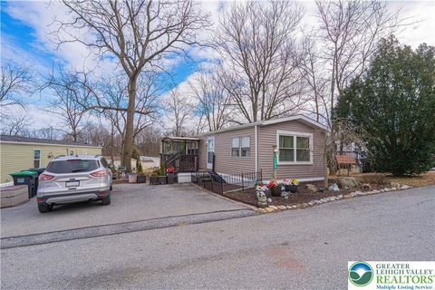 Photo of 3465 Wolf Pack Drive #162, Whitehall, PA 18069 (MLS # 770772)