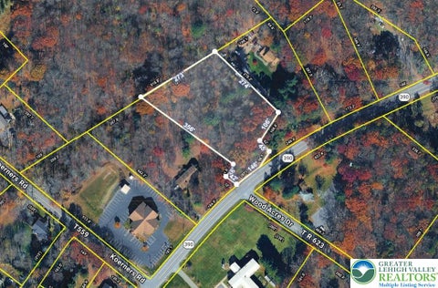 Photo for Route 390