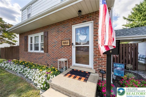 Photo for 1307 South Boulevard