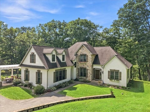 Homes For Sale - 1168 Mount Pleasant Road<br/> Northampton County, Washington, PA 18013
