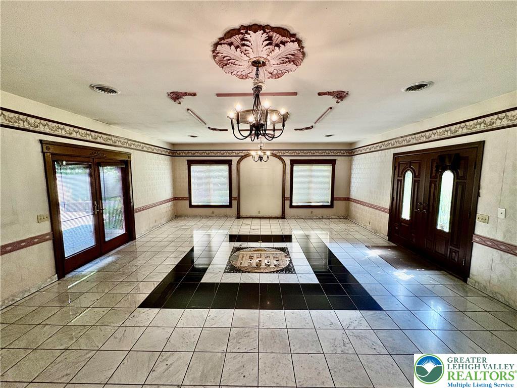 South Whitehall Twp, Pennsylvania 18103, United States, 4 Bedrooms Bedrooms, ,3 BathroomsBathrooms,Residential,Active,169127