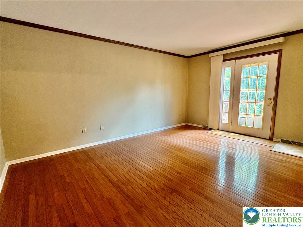 South Whitehall Twp, Pennsylvania 18103, United States, 4 Bedrooms Bedrooms, ,3 BathroomsBathrooms,Residential,Active,169127