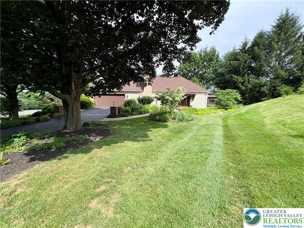 South Whitehall Twp, Pennsylvania 18103, United States, 4 Bedrooms Bedrooms, ,3 BathroomsBathrooms,Residential,Active,169127