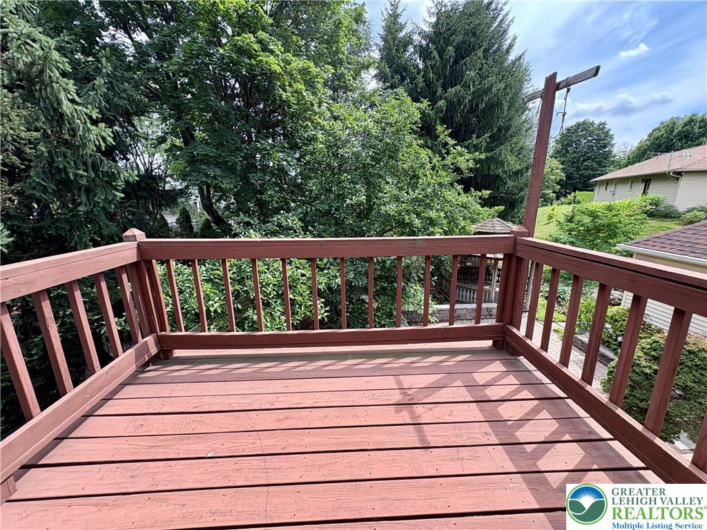 South Whitehall Twp, Pennsylvania 18103, United States, 4 Bedrooms Bedrooms, ,3 BathroomsBathrooms,Residential,Active,169127