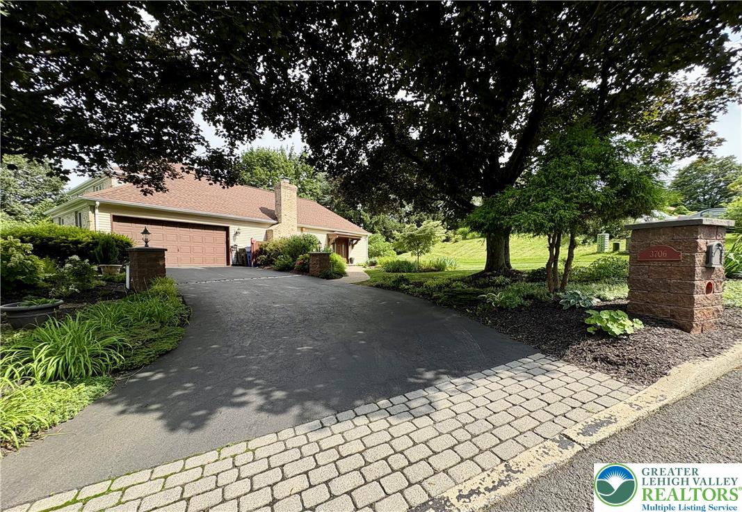 South Whitehall Twp, Pennsylvania 18103, United States, 4 Bedrooms Bedrooms, ,3 BathroomsBathrooms,Residential,Active,169127