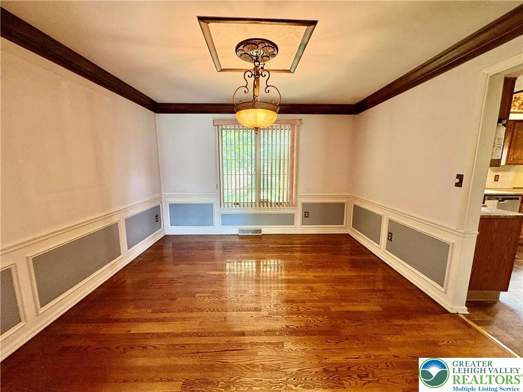 South Whitehall Twp, Pennsylvania 18103, United States, 4 Bedrooms Bedrooms, ,3 BathroomsBathrooms,Residential,Active,169127