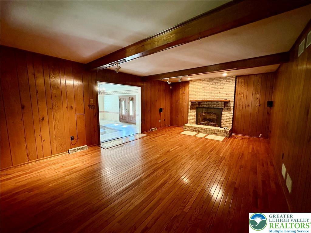 South Whitehall Twp, Pennsylvania 18103, United States, 4 Bedrooms Bedrooms, ,3 BathroomsBathrooms,Residential,Active,169127