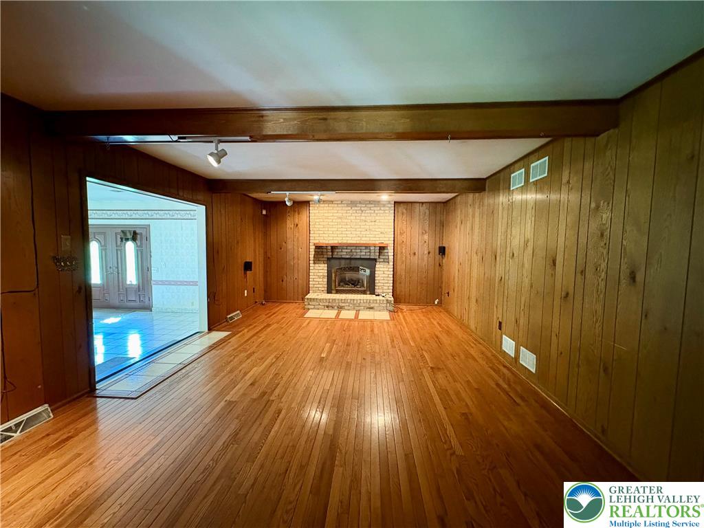 South Whitehall Twp, Pennsylvania 18103, United States, 4 Bedrooms Bedrooms, ,3 BathroomsBathrooms,Residential,Active,169127