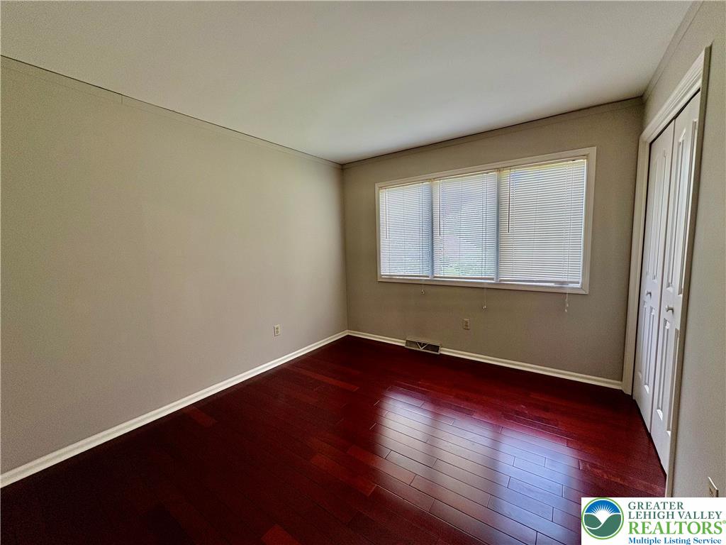 South Whitehall Twp, Pennsylvania 18103, United States, 4 Bedrooms Bedrooms, ,3 BathroomsBathrooms,Residential,Active,169127