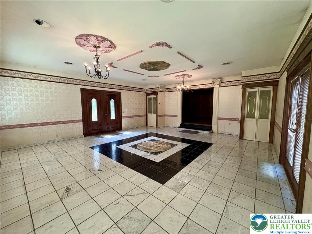 South Whitehall Twp, Pennsylvania 18103, United States, 4 Bedrooms Bedrooms, ,3 BathroomsBathrooms,Residential,Active,169127