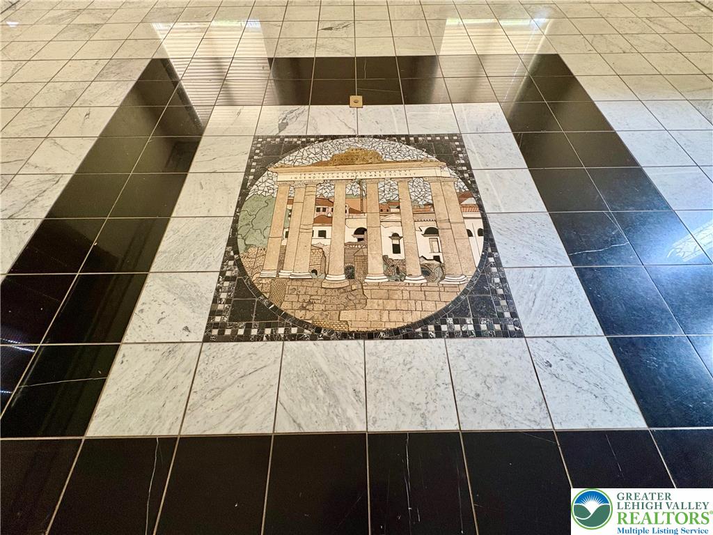 South Whitehall Twp, Pennsylvania 18103, United States, 4 Bedrooms Bedrooms, ,3 BathroomsBathrooms,Residential,Active,169127