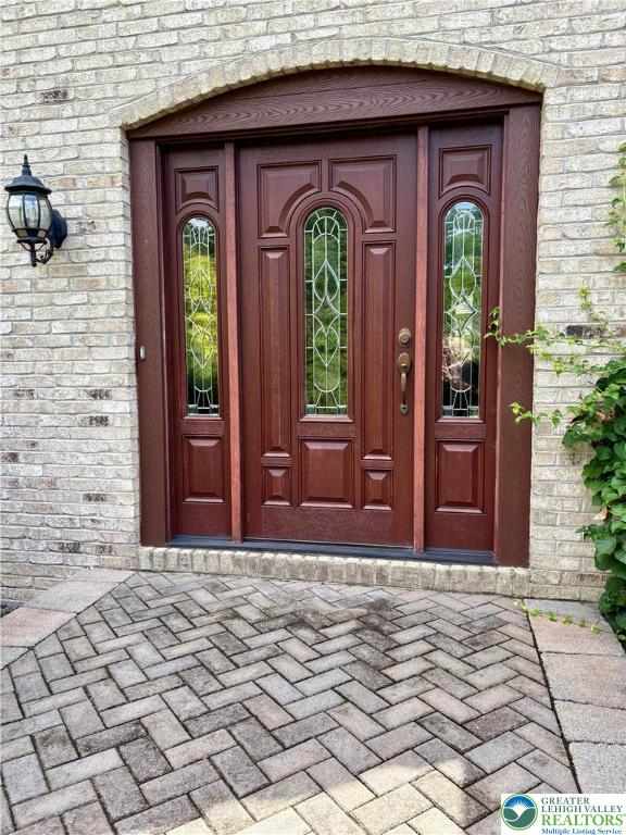 South Whitehall Twp, Pennsylvania 18103, United States, 4 Bedrooms Bedrooms, ,3 BathroomsBathrooms,Residential,Active,169127