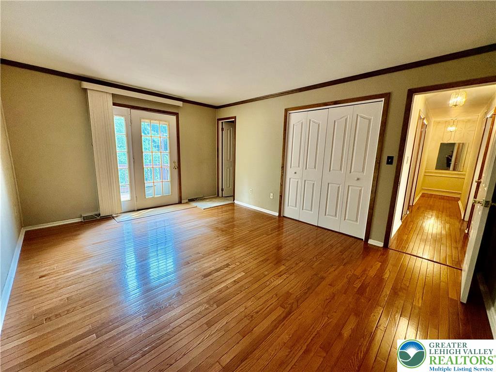 South Whitehall Twp, Pennsylvania 18103, United States, 4 Bedrooms Bedrooms, ,3 BathroomsBathrooms,Residential,Active,169127