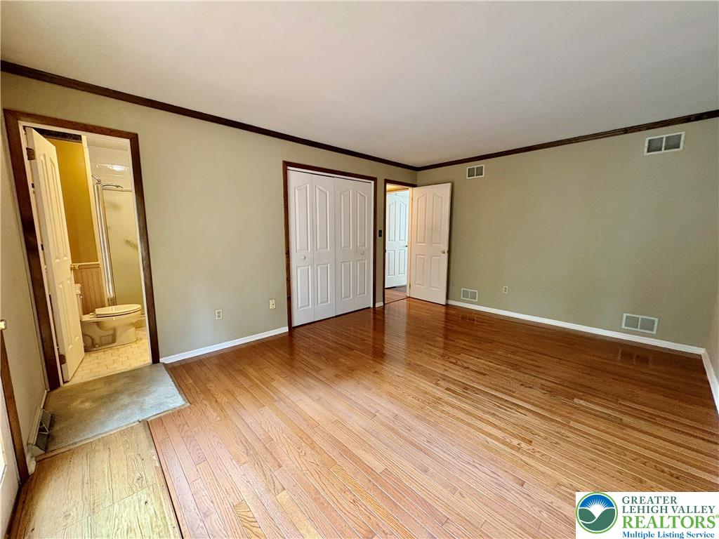 South Whitehall Twp, Pennsylvania 18103, United States, 4 Bedrooms Bedrooms, ,3 BathroomsBathrooms,Residential,Active,169127